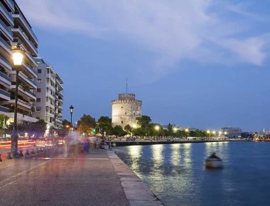 Τούρκος «Γκιουλενιστής» καθηγητής πήρε άσυλο κι ανοίγει επιχειρήσεις στη Θεσσαλονίκη